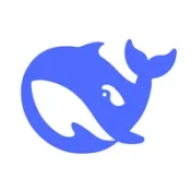Deepseek R1 Distill Llama 70B