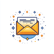 Email Deliverability API logo