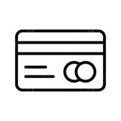 Premium BIN Lookup & Fraud Prevention logo