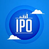 Indian Stock Market IPO API logo