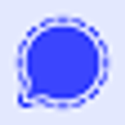 Signal Lookup Api logo