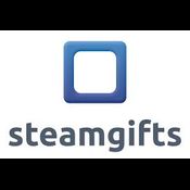 Steam Gift API