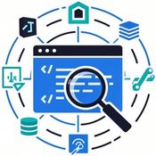 Website Technology Detector Pro logo