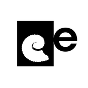 Etoso - ESG Data with Full Traceability logo