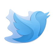 Twittr v2: Fastest Twitter/X API - 150k Requests for $15 logo