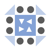 image2webp logo