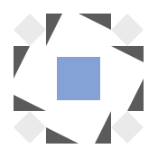 8live logo