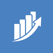 Real-Time Exchanges Rates Data logo