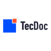 Vehicle TecDoc (K-Type) Lookup API