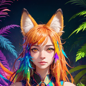 🎨 Stable Diffusion 1.5, 3, XL & 20+ models image generator 