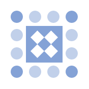 Fm88 - Nền tảng cá độ trực tuyến phổ biến tại Việt - ahmqid logo