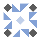 ss-ris logo