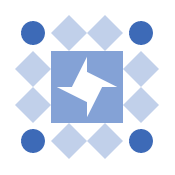 Khám phá Ta88 - Nền tảng Cá Cược Uy Tín Dẫn Đầu Th - lxk5yc logo