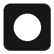 Subspace Company Intelligence logo