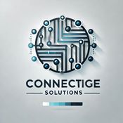 ConnectEdge Solutions