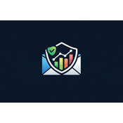 Email Risk Score & Fraud Detection logo