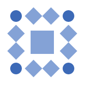 TechStackDetect logo