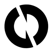 Events API logo