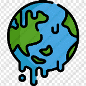 News from Climate Change