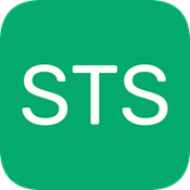 SalesTaxSearch logo