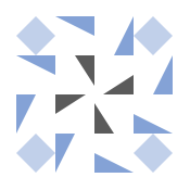 Best Way to Buy Hotmail Accounts In Our Site  logo
