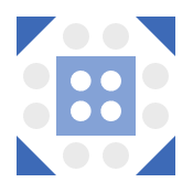 Recover Your Crypto Funds Experts in Crypto Investigation logo