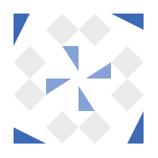 ZBET - Sự lựa chọn uy tín số 1 cho người chơi tại  - imxpmg logo