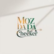 Moz DA PA Checker logo
