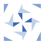 Paykassma API logo