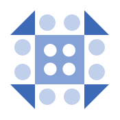 Tạo Trang Web Cơ Bản với WP Blank Site - vvgyvt logo
