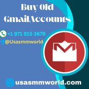 Top 02 Reliable Provider To Buy Gmail Accounts In Bulk  logo
