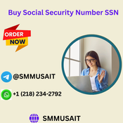 Quiz: Social Security Order Online At smmusait logo