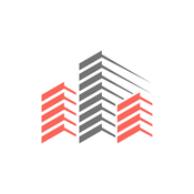 Energy Audit Automation API logo