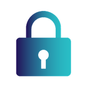 Passphrase Generator