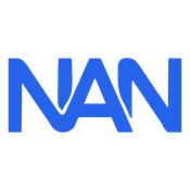 NaN Mesh logo