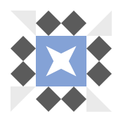 amo2Dlive logo