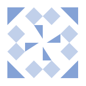 Password Breach Check (k-anon building block) logo