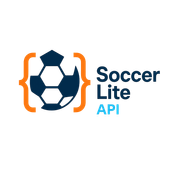 SoccerLite API