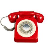 UK-phonenumber-area-search