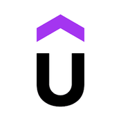 Udemy Reviews API logo