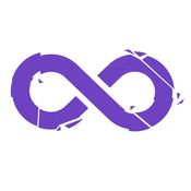 InfinityFree Proxy logo