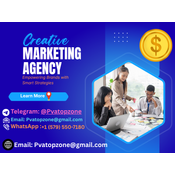 3 Best sites to Buy Old Yahoo Accounts (PVA & Aged) logo