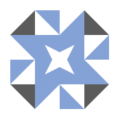 AI Stock Data API logo