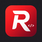 Redfin Real Estate API logo