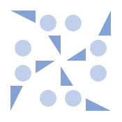 Amazon Data Scraper