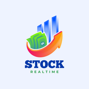 Stock Insight API logo