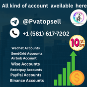 Buy Wise Account with Transactions logo