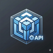 space-optimiser logo