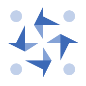 Trang Chủ Chính Thức của i9Bet - Điểm Đến Hàng Đầu - wbvxli logo