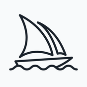 Midjourney API logo